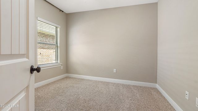221 S Shoreview Drive, Panama City, FL 32404