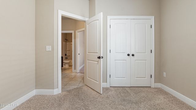 221 S Shoreview Drive, Panama City, FL 32404