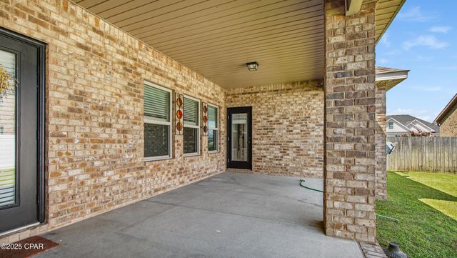 221 S Shoreview Drive, Panama City, FL 32404