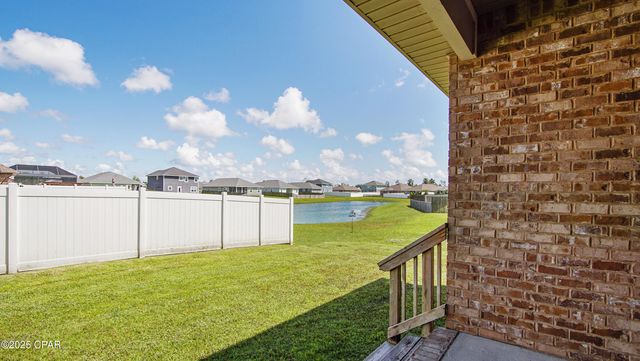 221 S Shoreview Drive, Panama City, FL 32404