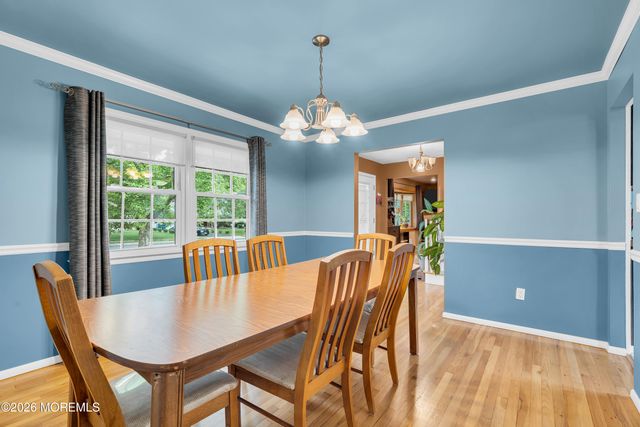 121 Bar Harbor Road S, Freehold, NJ 07728