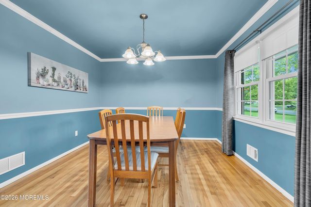 121 Bar Harbor Road S, Freehold, NJ 07728