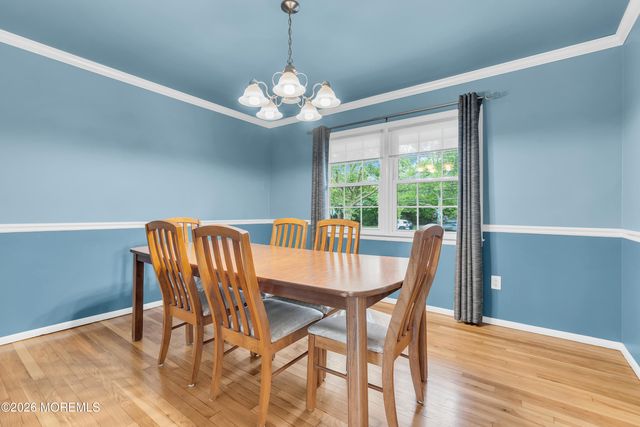 121 Bar Harbor Road S, Freehold, NJ 07728