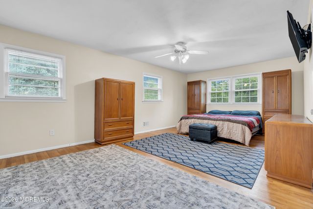 121 Bar Harbor Road S, Freehold, NJ 07728