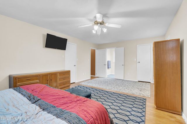 121 Bar Harbor Road S, Freehold, NJ 07728