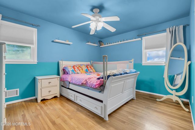 121 Bar Harbor Road S, Freehold, NJ 07728