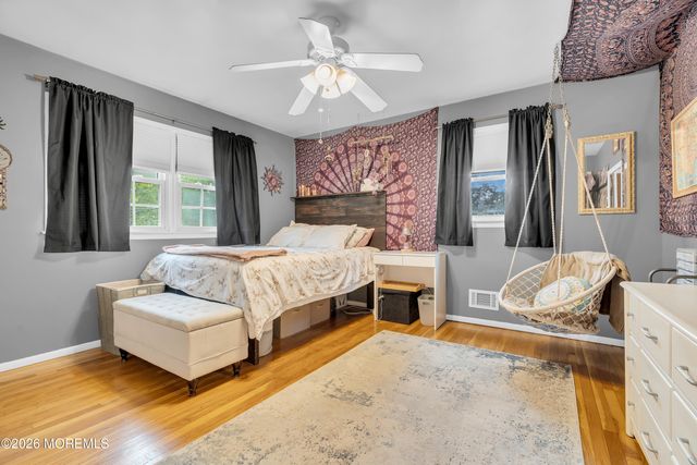 121 Bar Harbor Road S, Freehold, NJ 07728