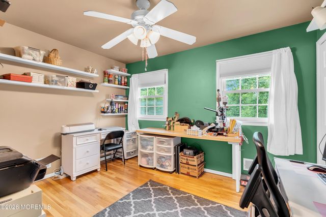 121 Bar Harbor Road S, Freehold, NJ 07728