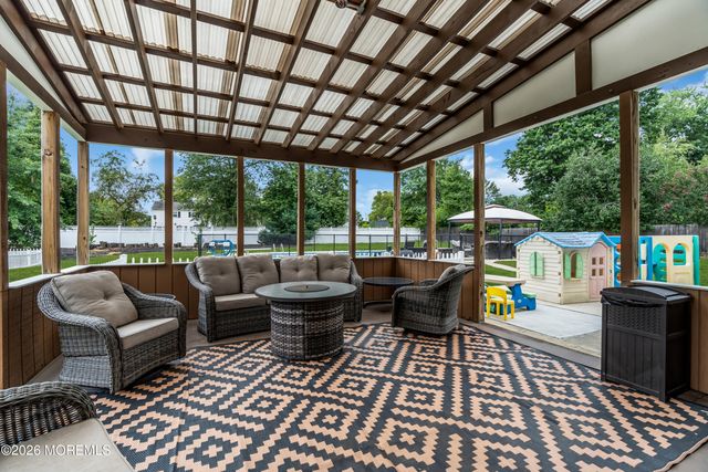 121 Bar Harbor Road S, Freehold, NJ 07728
