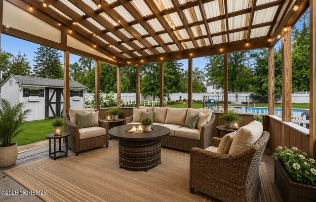 121 Bar Harbor Road S, Freehold, NJ 07728