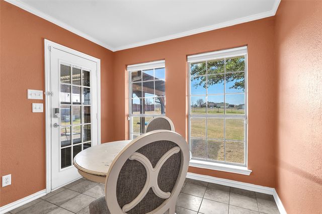 11151 County Road 213, Forney, TX 75126