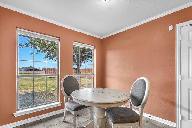 11151 County Road 213, Forney, TX 75126