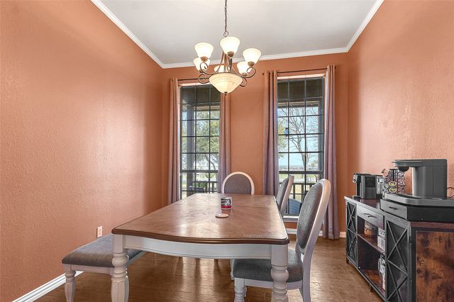 11151 County Road 213, Forney, TX 75126