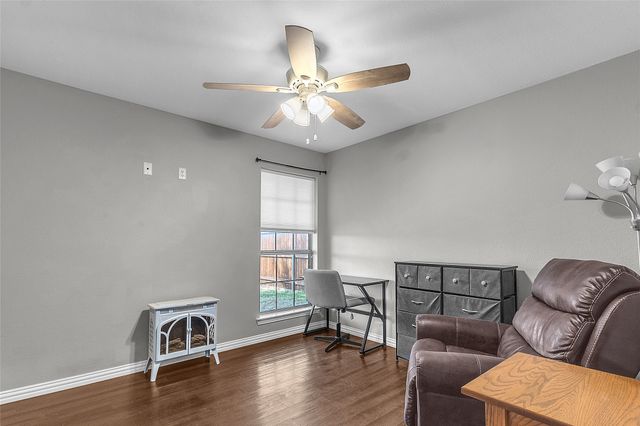 11151 County Road 213, Forney, TX 75126