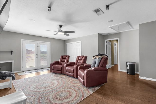 11151 County Road 213, Forney, TX 75126