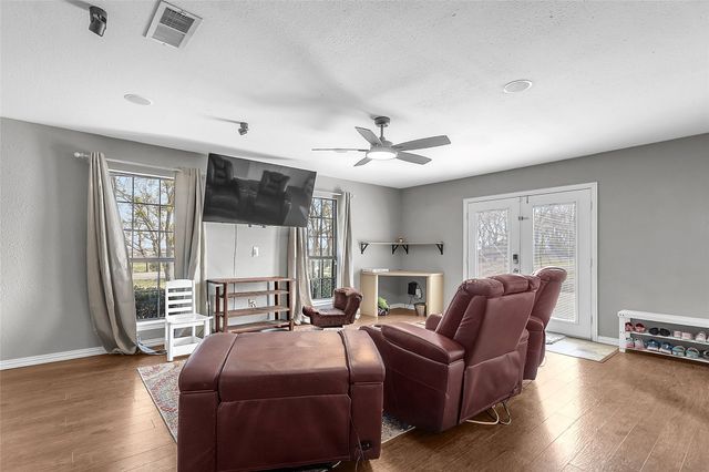 11151 County Road 213, Forney, TX 75126