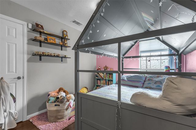 11151 County Road 213, Forney, TX 75126