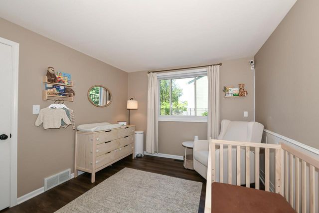 4100 W Fieldview COURT, Franklin, WI 53132