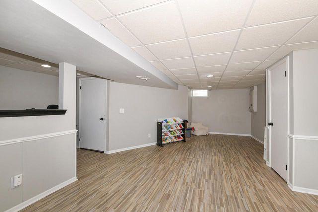 4100 W Fieldview COURT, Franklin, WI 53132
