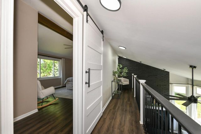 4100 W Fieldview COURT, Franklin, WI 53132
