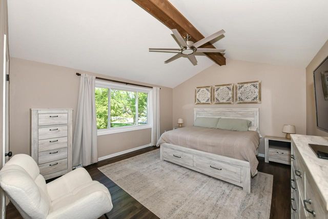 4100 W Fieldview COURT, Franklin, WI 53132