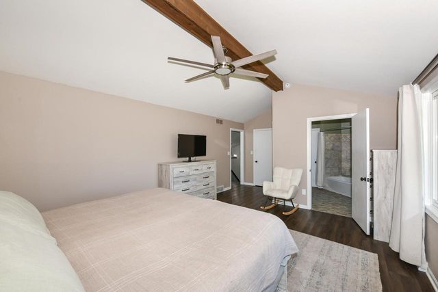 4100 W Fieldview COURT, Franklin, WI 53132