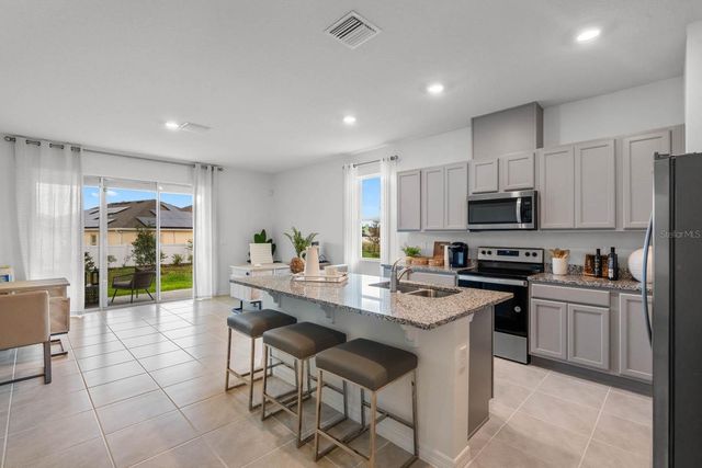 2316 GIFFORD DRIVE, Davenport, FL 33837