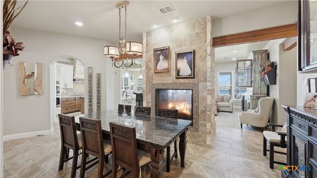 384 Rancho Road, New Braunfels, TX 78130