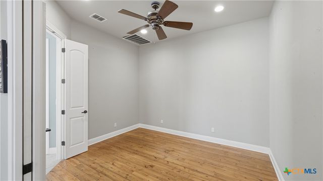 384 Rancho Road, New Braunfels, TX 78130