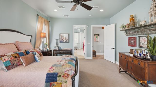 384 Rancho Road, New Braunfels, TX 78130