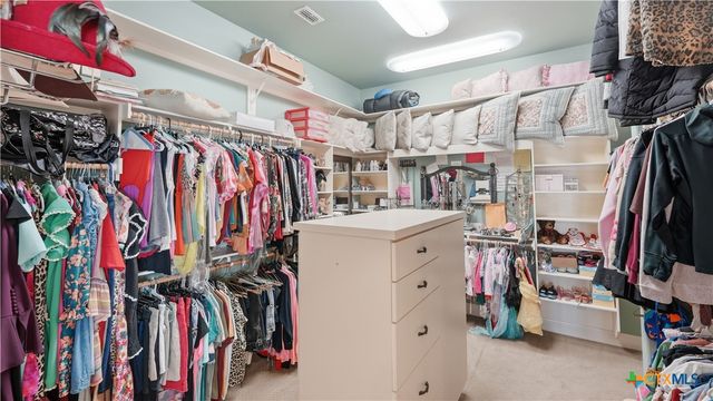 384 Rancho Road, New Braunfels, TX 78130