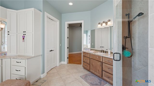 384 Rancho Road, New Braunfels, TX 78130