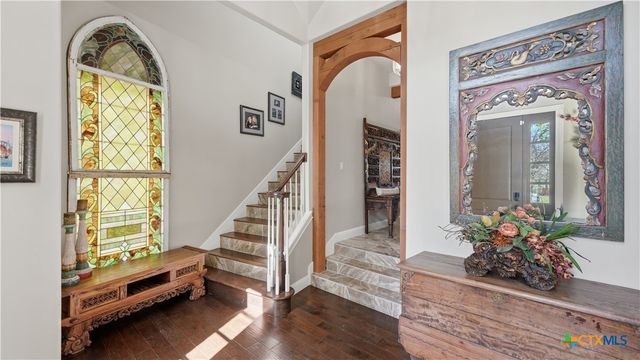 384 Rancho Road, New Braunfels, TX 78130