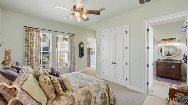 384 Rancho Road, New Braunfels, TX 78130