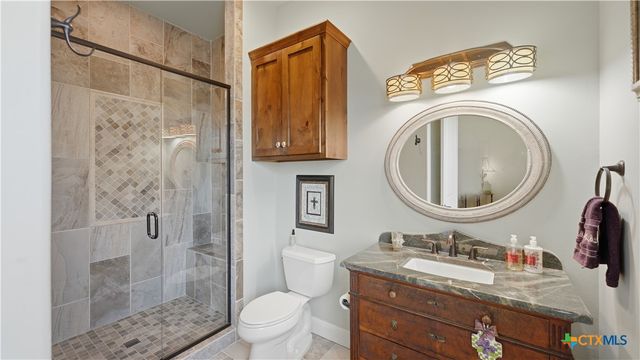 384 Rancho Road, New Braunfels, TX 78130