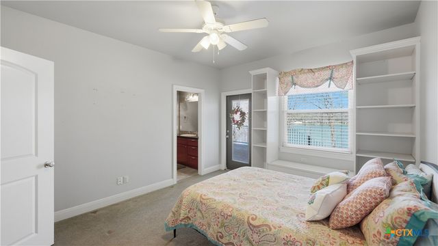 384 Rancho Road, New Braunfels, TX 78130