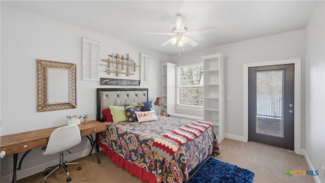 384 Rancho Road, New Braunfels, TX 78130