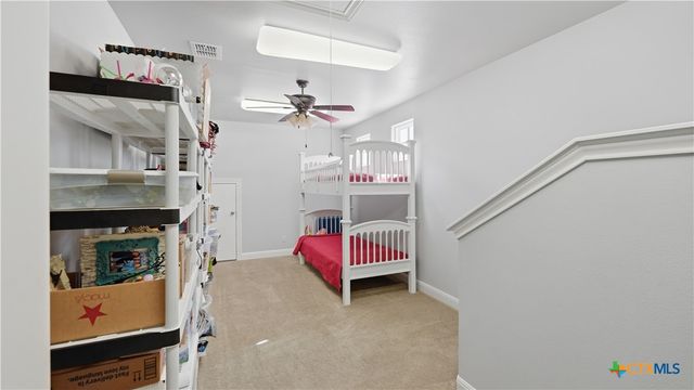 384 Rancho Road, New Braunfels, TX 78130