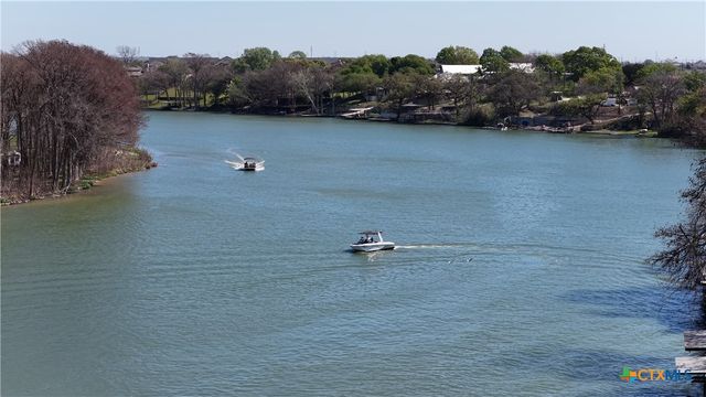 384 Rancho Road, New Braunfels, TX 78130