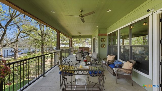 384 Rancho Road, New Braunfels, TX 78130