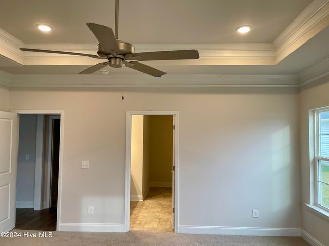 175 Seashore Street, Grimesland, NC 27837