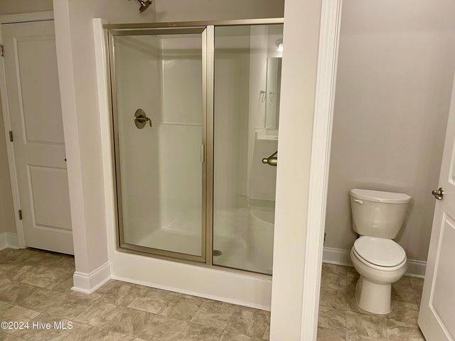 175 Seashore Street, Grimesland, NC 27837