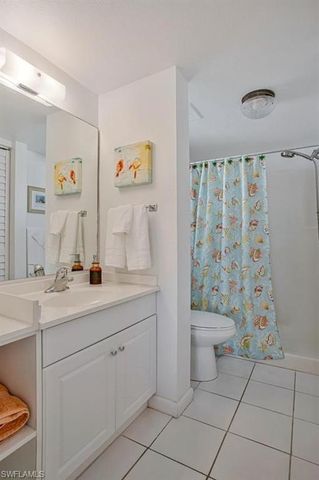4358 27th CT SW 206, Naples, FL 34116