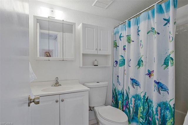 4358 27th CT SW 206, Naples, FL 34116
