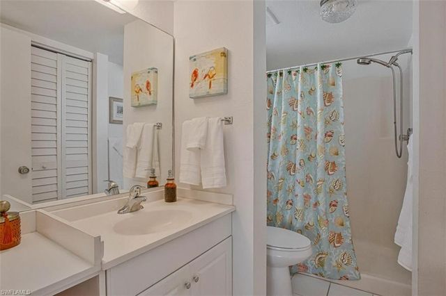 4358 27th CT SW 206, Naples, FL 34116