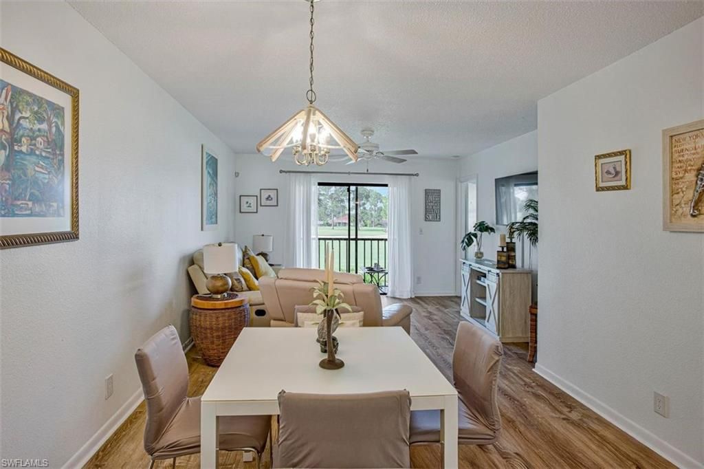 4358 27th CT SW 206, Naples, FL 34116