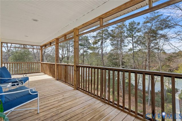 170 Rappa Run Rd, Topping, VA 23169