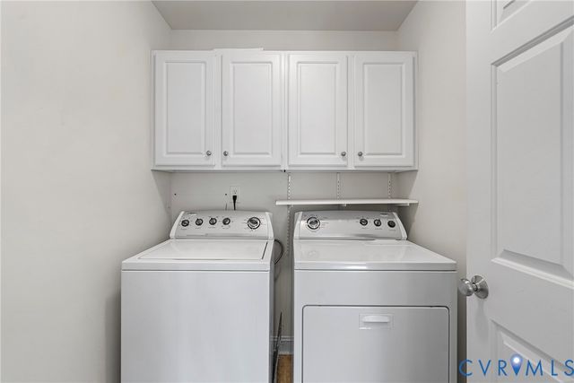 170 Rappa Run Rd, Topping, VA 23169