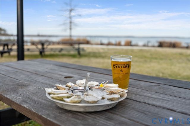 170 Rappa Run Rd, Topping, VA 23169