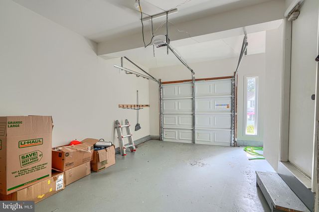 1406 FAIRBANKS DR, Hanover, MD 21076